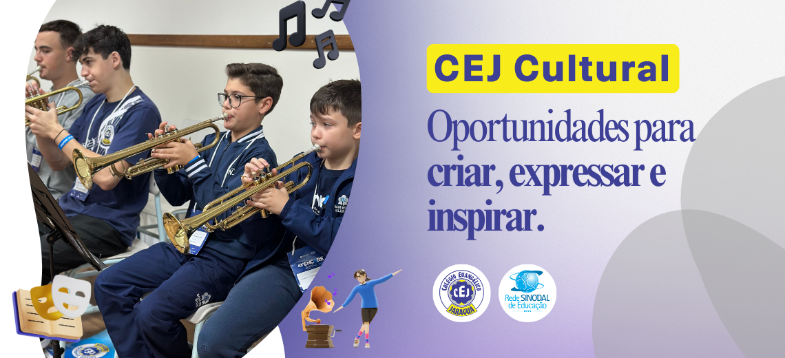 20260213143557-banner cultural.png